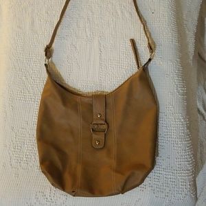 Women's purse